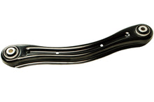 Load image into Gallery viewer, CMS251178 Lateral Arm Mevotech Supreme Canada