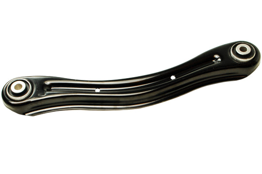 GS251178 Lateral Arm Mevotech Original Grade Canada