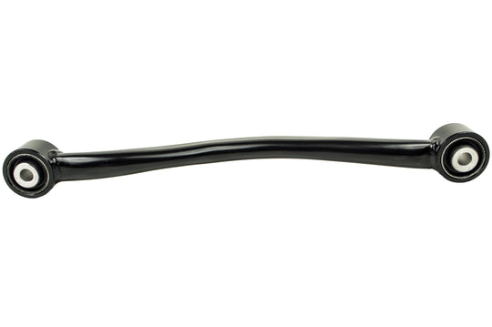 GS251179 Lateral Arm Mevotech Original Grade Canada