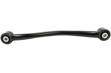 Load image into Gallery viewer, CMS251179 Lateral Arm Mevotech Supreme Canada