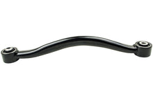 Load image into Gallery viewer, GS251179 Lateral Arm Mevotech Original Grade Canada