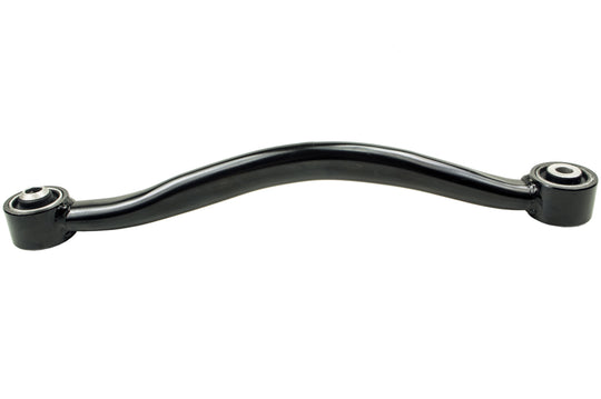 CMS251179 Lateral Arm Mevotech Supreme Canada