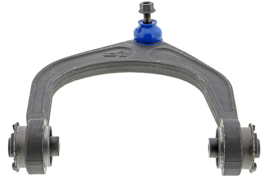 CMS25117 Suspension Control Arm and Ball Joint Assembly Mevotech Supreme Canada