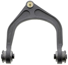 Load image into Gallery viewer, CMS25117 Suspension Control Arm and Ball Joint Assembly Mevotech Supreme Canada