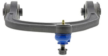 Load image into Gallery viewer, CMS25117 Suspension Control Arm and Ball Joint Assembly Mevotech Supreme Canada