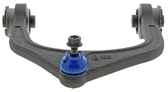 CMS25117 Suspension Control Arm and Ball Joint Assembly Mevotech Supreme Canada