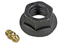 Load image into Gallery viewer, CMS25117 Suspension Control Arm and Ball Joint Assembly Mevotech Supreme Canada