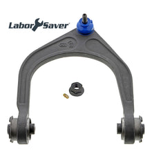 Load image into Gallery viewer, CMS25117 Suspension Control Arm and Ball Joint Assembly Mevotech Supreme Canada