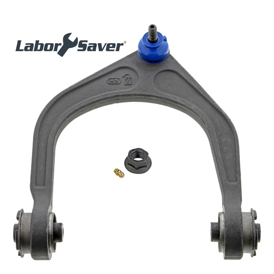 CMS25117 Suspension Control Arm and Ball Joint Assembly Mevotech Supreme Canada