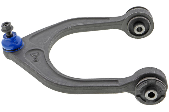 CMS25117 Suspension Control Arm and Ball Joint Assembly Mevotech Supreme Canada