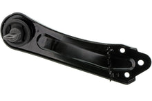 Load image into Gallery viewer, CMS251180 Suspension Trailing Arm Mevotech Supreme Canada