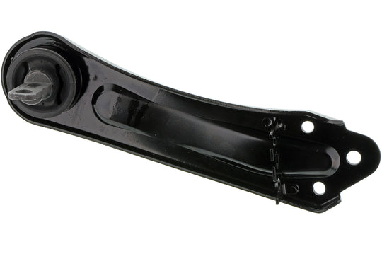 GS251180 Suspension Trailing Arm Mevotech Original Grade Canada