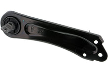Load image into Gallery viewer, CMS251180 Suspension Trailing Arm Mevotech Supreme Canada