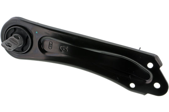 CMS251180 Suspension Trailing Arm Mevotech Supreme Canada