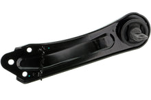 Load image into Gallery viewer, GS251181 Suspension Trailing Arm Mevotech Original Grade Canada