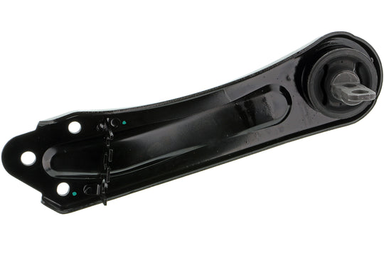 GS251181 Suspension Trailing Arm Mevotech Original Grade Canada