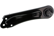 Load image into Gallery viewer, GS251181 Suspension Trailing Arm Mevotech Original Grade Canada