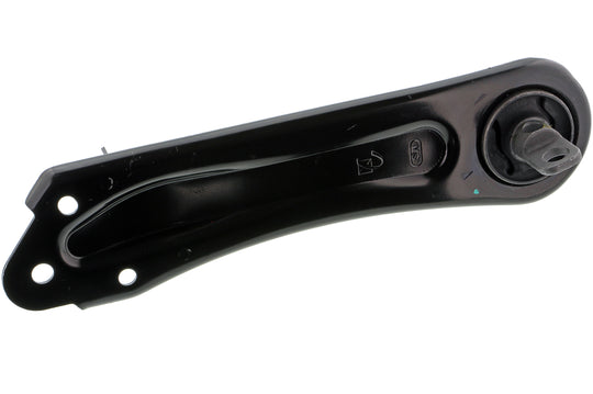 GS251181 Suspension Trailing Arm Mevotech Original Grade Canada