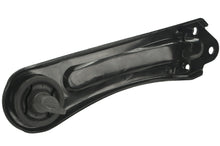 Load image into Gallery viewer, CMS251182 Suspension Trailing Arm Mevotech Supreme Canada