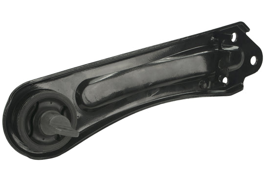 CMS251182 Suspension Trailing Arm Mevotech Supreme Canada