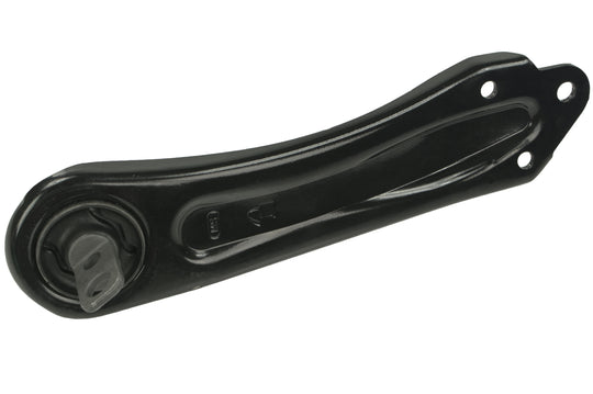 CMS251182 Suspension Trailing Arm Mevotech Supreme Canada