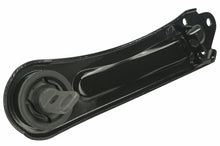 Load image into Gallery viewer, CMS251183 Suspension Trailing Arm Mevotech Supreme Canada