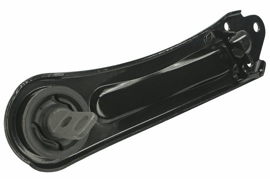 CMS251183 Suspension Trailing Arm Mevotech Supreme Canada