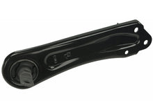 Charger l'image dans la galerie, GS251183 Suspension Trailing Arm Mevotech Original Grade Canada
