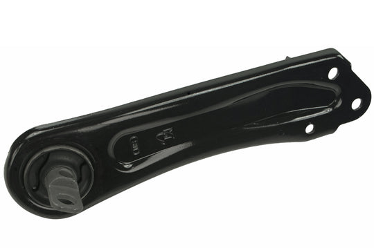 GS251183 Suspension Trailing Arm Mevotech Original Grade Canada