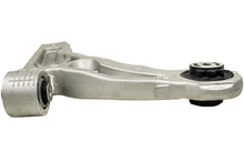 Load image into Gallery viewer, CMS251184 Suspension Control Arm Mevotech Supreme Canada