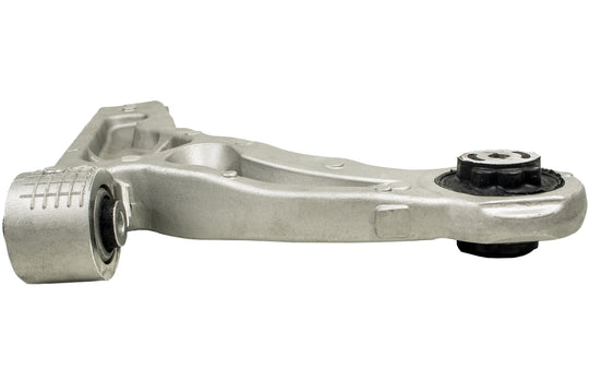CMS251184 Suspension Control Arm Mevotech Supreme Canada