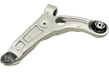 Load image into Gallery viewer, GS251184 Suspension Control Arm Mevotech Original Grade Canada