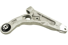 Load image into Gallery viewer, GS251184 Suspension Control Arm Mevotech Original Grade Canada
