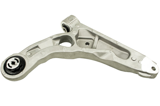 GS251184 Suspension Control Arm Mevotech Original Grade Canada