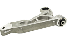 Load image into Gallery viewer, GS251184 Suspension Control Arm Mevotech Original Grade Canada