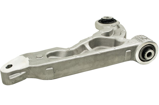 CMS251184 Suspension Control Arm Mevotech Supreme Canada