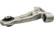 Load image into Gallery viewer, CMS251185 Suspension Control Arm Mevotech Supreme Canada