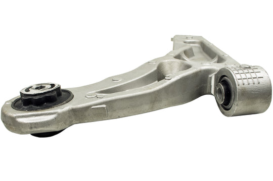 CMS251185 Suspension Control Arm Mevotech Supreme Canada
