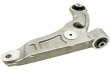 Load image into Gallery viewer, GS251185 Suspension Control Arm Mevotech Original Grade Canada