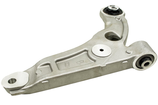 CMS251185 Suspension Control Arm Mevotech Supreme Canada