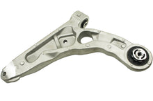 Load image into Gallery viewer, GS251185 Suspension Control Arm Mevotech Original Grade Canada