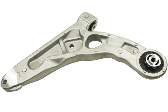 CMS251185 Suspension Control Arm Mevotech Supreme Canada