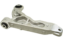 Load image into Gallery viewer, CMS251185 Suspension Control Arm Mevotech Supreme Canada