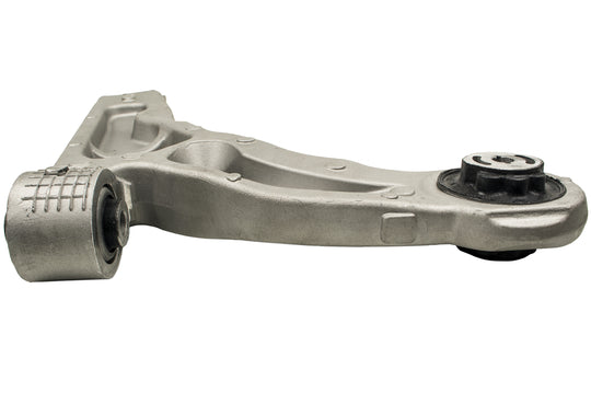 CMS251186 Suspension Control Arm Mevotech Supreme Canada