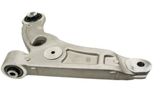 Load image into Gallery viewer, CMS251186 Suspension Control Arm Mevotech Supreme Canada