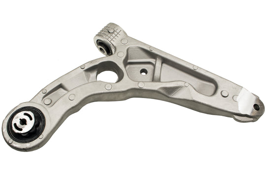 GS251186 Suspension Control Arm Mevotech Original Grade Canada