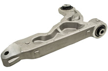 Load image into Gallery viewer, GS251186 Suspension Control Arm Mevotech Original Grade Canada