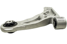 Load image into Gallery viewer, CMS251187 Suspension Control Arm Mevotech Supreme Canada