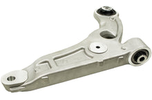 Load image into Gallery viewer, GS251187 Suspension Control Arm Mevotech Original Grade Canada