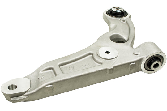CMS251187 Suspension Control Arm Mevotech Supreme Canada